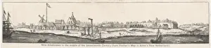 New York / General C1650