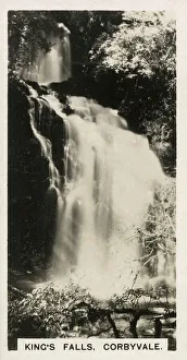 New Zealand - Date: 1930