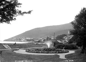 Newcastle, Co. Down