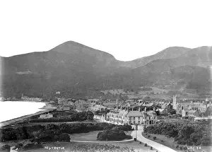 Newcastle, Co. Down