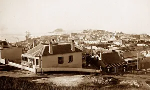 Newcastle Prints: Newcastle, NSW, Australia