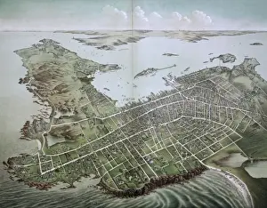 Newport, R. I