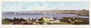 Newport, Rhode Island