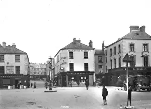 Newry