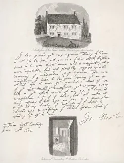 Isaac Newton