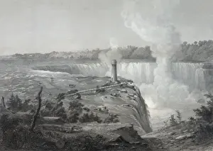 Niagara