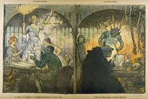 Nice French Inventors
