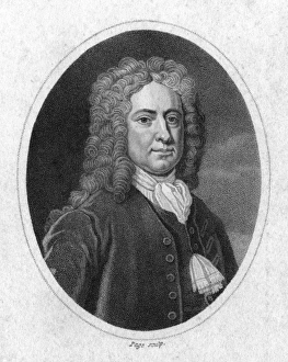Images Dated 15th June 2012: Nicholas Haddock