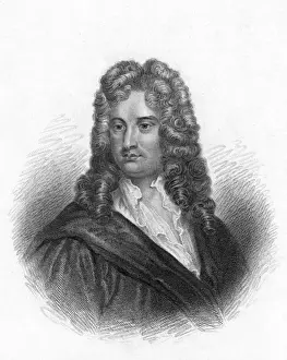 1674 Prints: Nicholas Rowe - 3