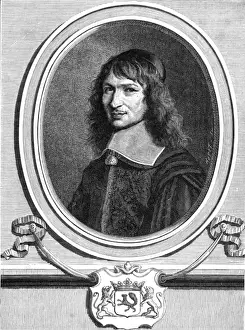 Nicolas Fouquet