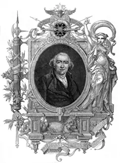 Nicolas Francois