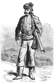 Nicolas Jordan