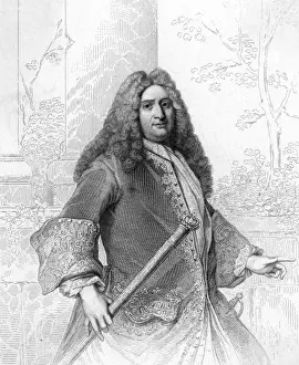 Nicolas Sainctot