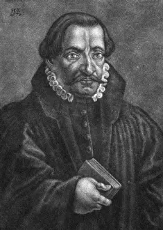 1570 Prints: Nicolaus Schweiger