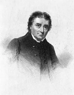 Niel Gow, Musician