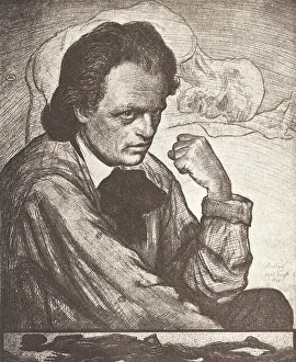 Niels Hansen-Jacobsen