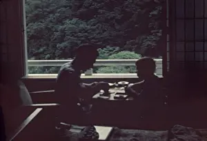 Nikko Prints: Nikko - Japan
