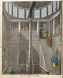 NILOMETER