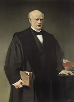 NIN I TUDO, Josep (1890-1908). Portrait of Pascual