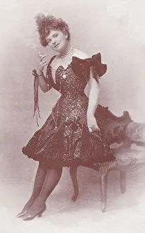 Nina Martino