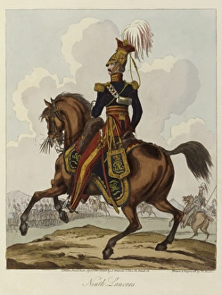 Ninth Hussars