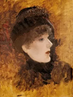 DE NITTIS, Giuseppe (1846-1884)