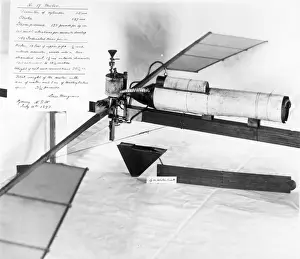Hargrave Prints: No17 Motor 32