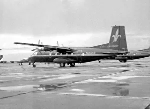 Nord Prints: Nord 262A N26208 Celeste d ALLEGHENY