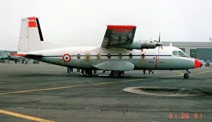 262d Prints: Nord 262D 105 - AE