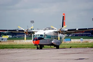 Nord MH. 260 6