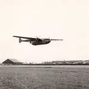 Noratlas Prints: Nord Noratlas
