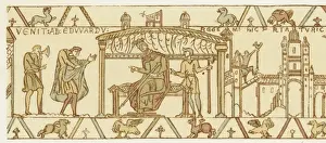 Norman Conquest 1066