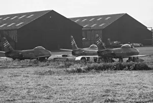 North American F-86 Sabre
