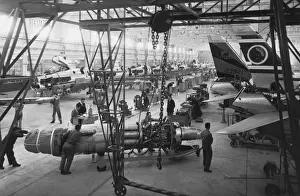 North American F-86 Sabre