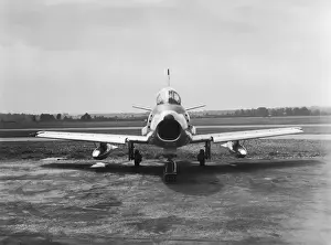 North American F-86 Sabre