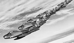 North American F-86 Sabre