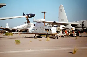 North American F-86L Sabre