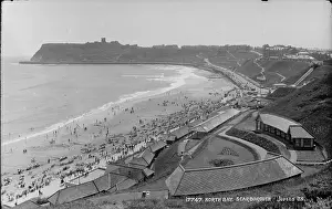 North Bay, Scarborough