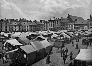 Northampton