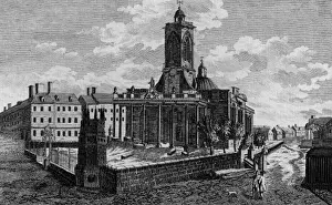 Northampton