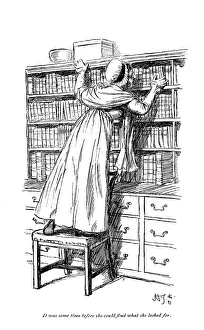Northanger Abbey, Austen