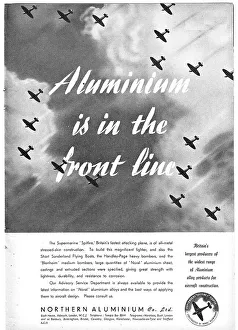 Northern Aluminium