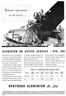 Northern Aluminium
