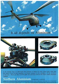 Northern Aluminium - Noral