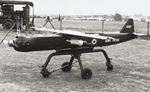 Olden Gallery: Northrop MQM-57A AN / USD-1 Shelduck D1