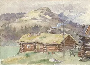 Norway
