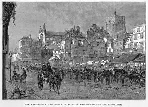 Norwich