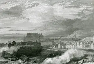 Nottingham