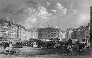Nottingham