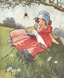 Nursery Rhyme